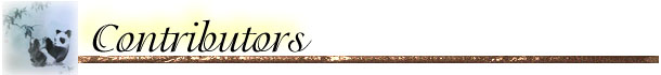authors_contributors.jpg (12051 bytes)